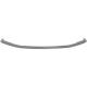 2009 Ford-F450-Super-Duty-Pickup Bumper Upper