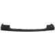2007 GMC-Sierra-1500-Pickup Bumper Upper