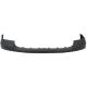 2014 GMC-Denali-2500-3500-Pickup Bumper Upper