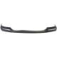 1999 GMC-Sierra-1500-Pickup Bumper Upper