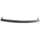 2004 Tahoe Bumper Upper