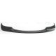 2003 Yukon Bumper Upper