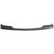 2003 Yukon Bumper Upper