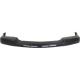 2002 Silverado-1500 Bumper Upper