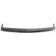 2004 Tahoe Bumper Upper