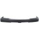 2004 Silverado-1500 Bumper Upper