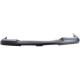 2004 Silverado-1500 Bumper Upper