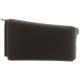 2002 Express-Van Bumper End