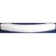 2002 PT-Cruiser Bumper Absorber