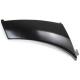 2004 Sequoia Bumper End