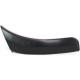 2004 RAV4 Bumper End