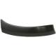 2008 RAV4 Bumper End