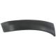 2012 RAV4 Bumper End