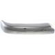 1999 Tacoma-Pickup-4WD Bumper End