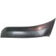 2004 RAV4 Bumper End