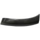 2008 RAV4 Bumper End