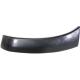 2012 RAV4 Bumper End