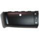 2008 GMC-Sierra-Denali-Pickup Bumper End