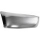 1994 4Runner Bumper End