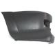 2004 4Runner Bumper End
