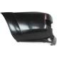 2004 4Runner Bumper End