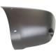 2004 RAV4 Bumper End