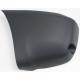 2002 RAV4 Bumper End