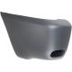 2004 RAV4 Bumper End