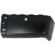 2008 GMC-Sierra-Denali-Pickup Bumper End