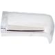 2010 GMC-Sierra-Hybrid-Pickup Bumper End