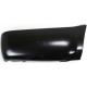 1994 4Runner Bumper End