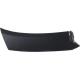 2010 4Runner Bumper End