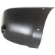 2004 RAV4 Bumper End
