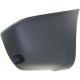 2002 RAV4 Bumper End
