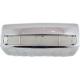 2009 Escape-Hybrid Bumper Filler