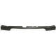 2001 Ford-Econoline-Van Bumper Filler