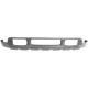 2002 Excursion Bumper Lower