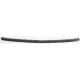 2004 GMC-Sierra-Denali-Pickup Bumper Filler