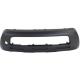 2010 Soul Bumper Filler