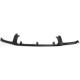 2002 RAV4 Bumper Filler