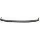 2002 Tacoma-Pickup-4WD Bumper Filler