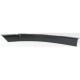 2003 Ford-F150-F250-Light-Duty-Pickup Bumper Filler