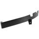 2004 GMC-Sierra-Denali-Pickup Bumper Filler