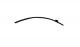 2013 Silverado-2500-3500 Bumper Filler