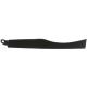 2009 Tacoma-Pickup-2WD Bumper Filler