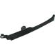 2007 4Runner Bumper Filler