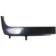 2007 Sequoia Bumper Filler