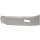 2009 Sequoia Bumper Filler