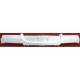 2007 300 Bumper Absorber