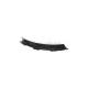 2003 Ford-F150-F250-Light-Duty-Pickup Bumper Filler